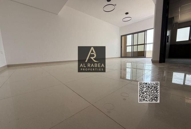 15162079 - الصورة الرئيسية للعقار
