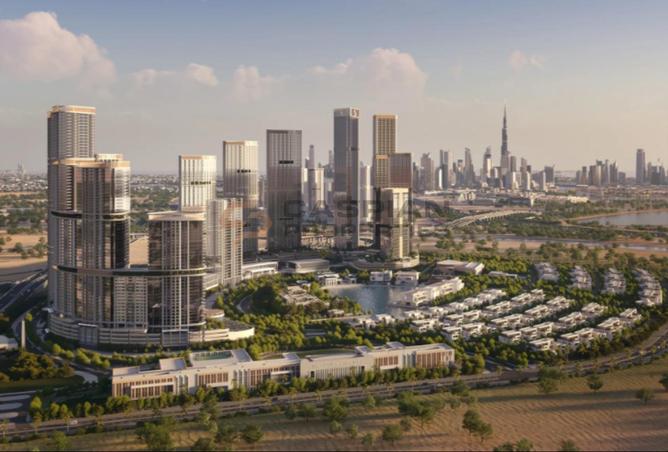 15719148 - Property Image 2