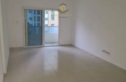 Apartment - 2 Bedrooms - 2 Bathrooms for rent in Al Majaz 3 - Al Majaz - Sharjah