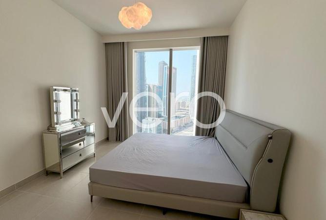 15536734 - Property Image 3