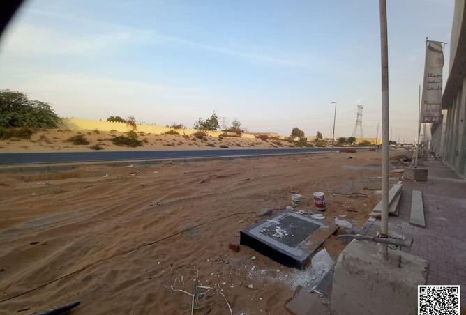 15599001 - صورة العقار 3