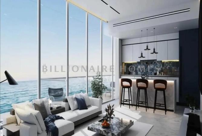 16014820 - صورة العقار 3