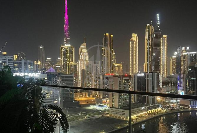 15947452 - Property Image 3