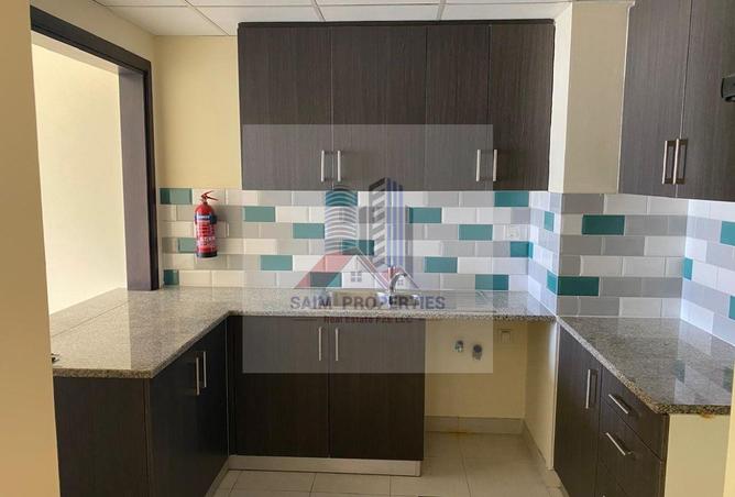 15421807 - Property Image 2