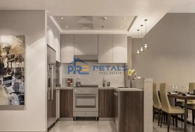 15824968 - Property Image 3