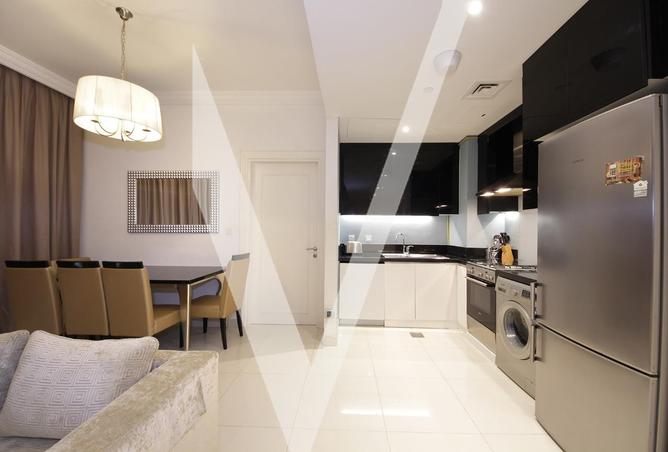 14405844 - Property Image 3