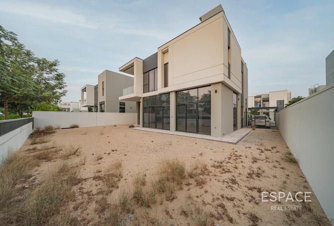 15677074 - صورة العقار 2