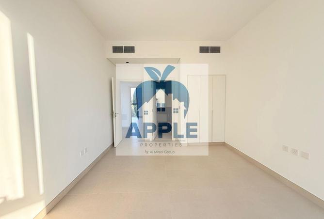 15927046 - Property Image 3