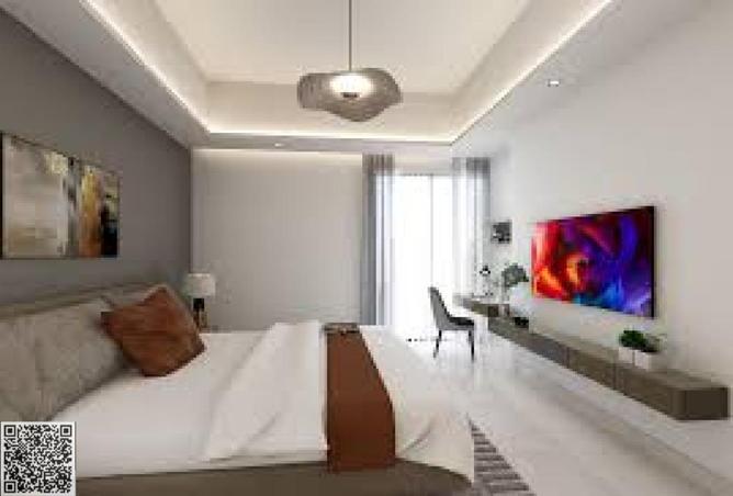 15549689 - صورة العقار 2