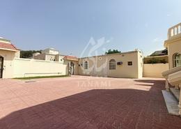 Villa - 4 bedrooms - 5 bathrooms for sale in Mirdif Villas - Mirdif - Dubai