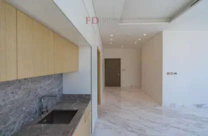 Penthouse - 3 Bedrooms - 3 Bathrooms for rent in 17 Icon Bay - Dubai Creek Harbour (The Lagoons) - Dubai