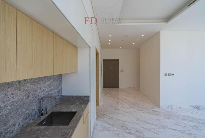 15922521 - الصورة الرئيسية للعقار