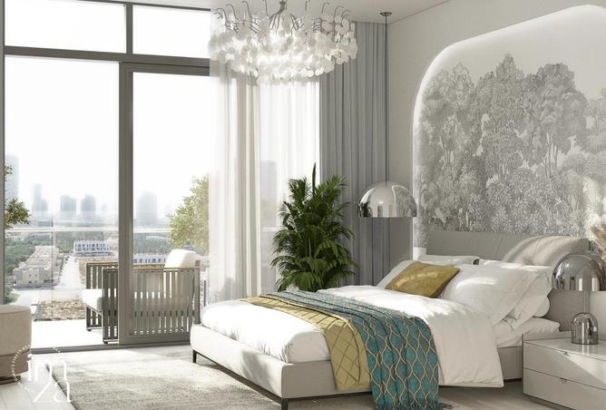 15929883 - صورة العقار 3