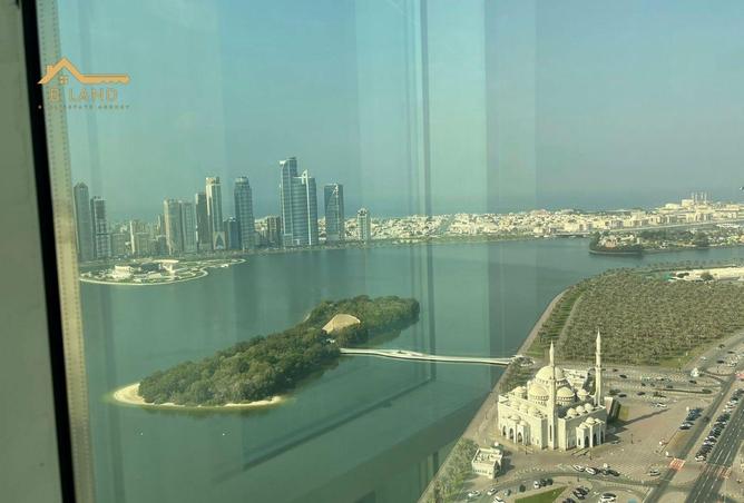 15780717 - Property Main Image