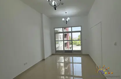 شقة - غرفة نوم - 2 حمامات للايجار في المنال ريزيدنس 2 - واحة السيليكون - دبي