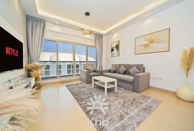 15455305 - Property Image 2