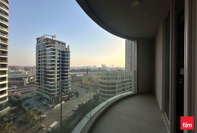 15975990 - Property Image 3