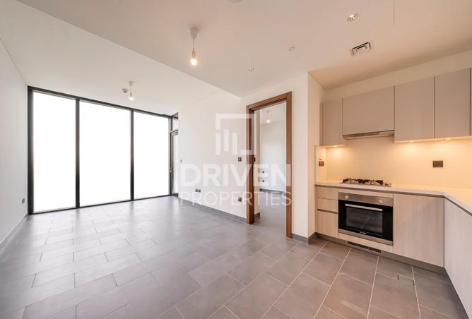 15540511 - صورة العقار 3