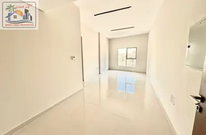 Office Space - Studio - 2 Bathrooms for rent in Ajman 44 building - Al Hamidiya 1 - Al Hamidiya - Ajman