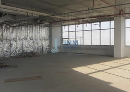 Office Space - 2 bathrooms for sale in Mazaya Business Avenue BB2 - Mazaya Business Avenue - Jumeirah Lake Towers - Dubai