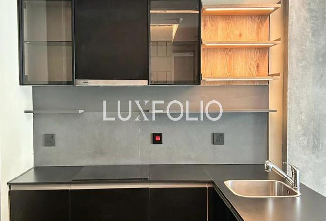 16028314 - صورة العقار 3