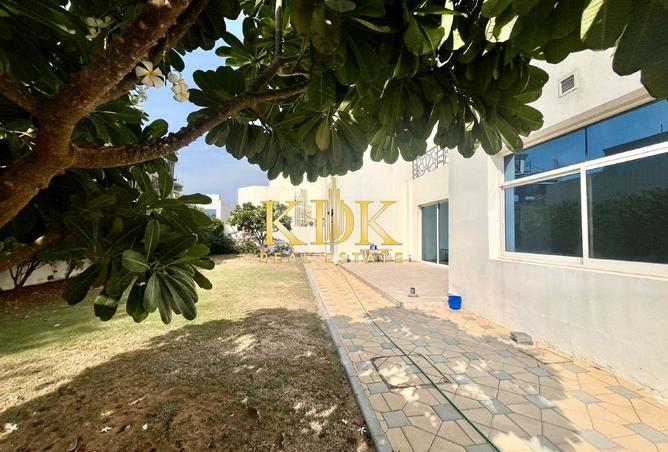 15701254 - الصورة الرئيسية للعقار