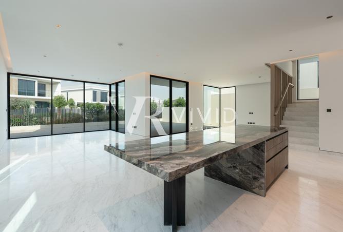 15550069 - صورة العقار 3