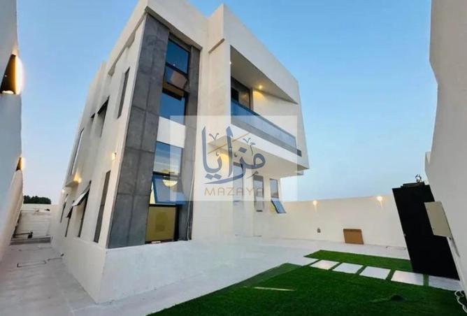 15545578 - Property Image 3