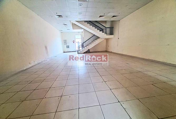 15227903 - Property Main Image