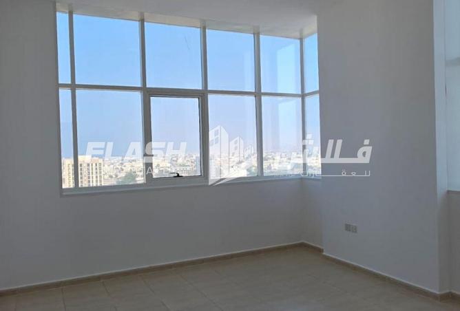 15537266 - صورة العقار 2