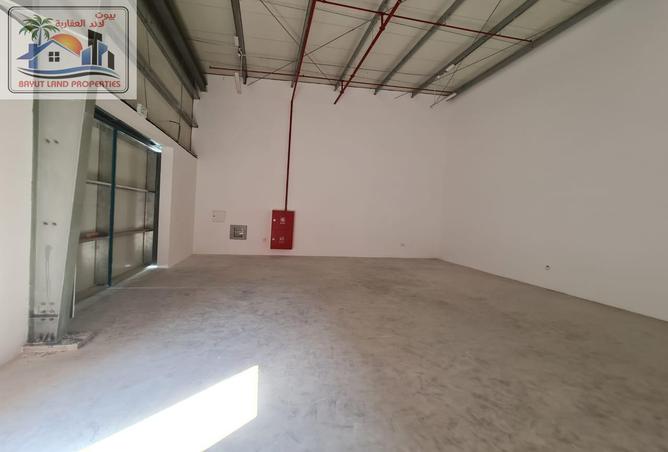 15238262 - Property Image 2