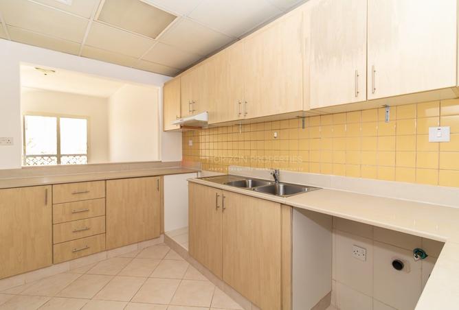 14787732 - Property Image 3