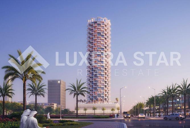 15786037 - Property Main Image