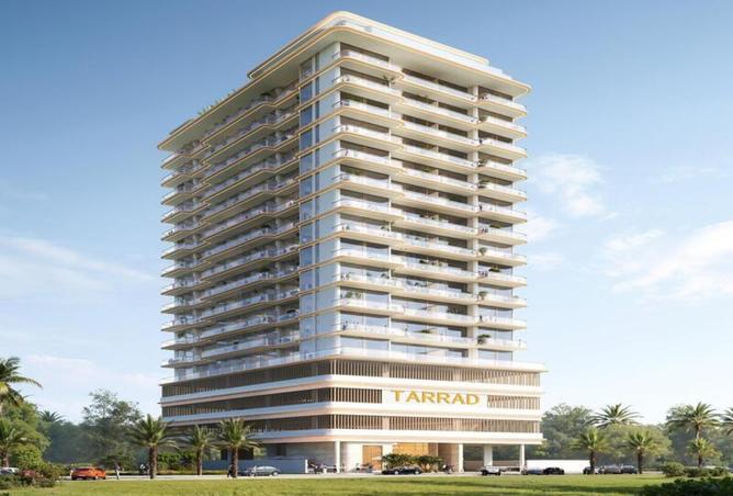 15785686 - Property Image 3