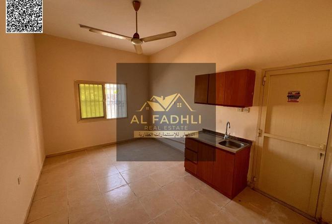 15581251 - Property Image 3