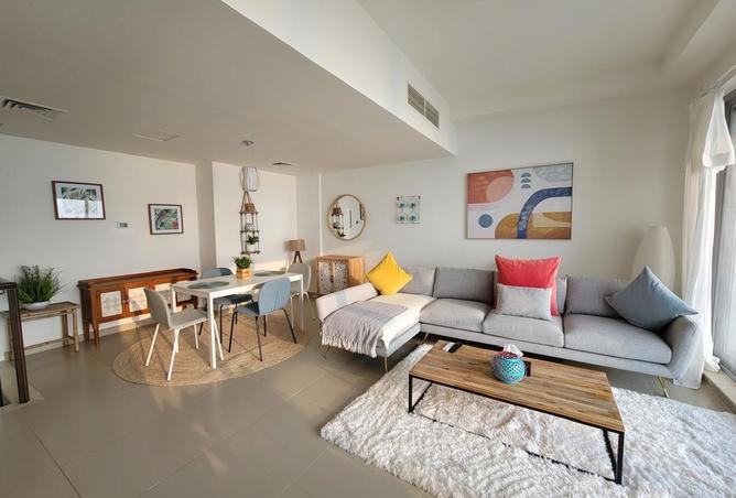 15300309 - Property Image 3