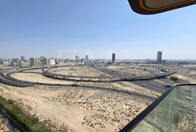 15970573 - Property Main Image