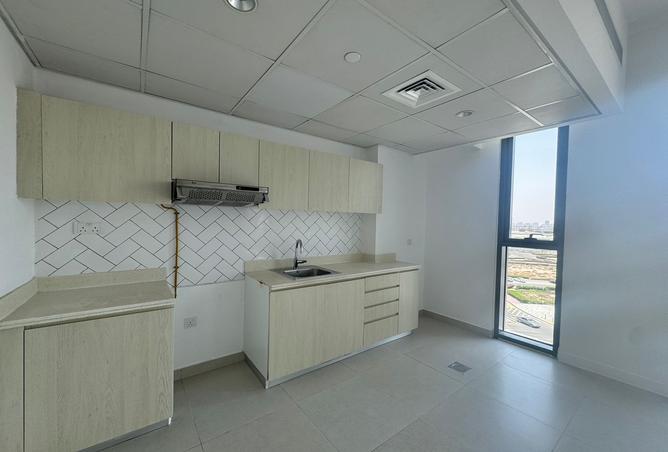 15258050 - Property Image 2