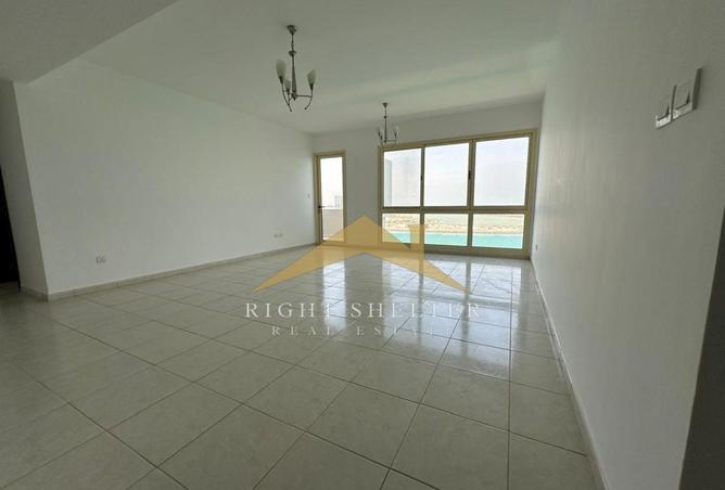 15961622 - صورة العقار 2