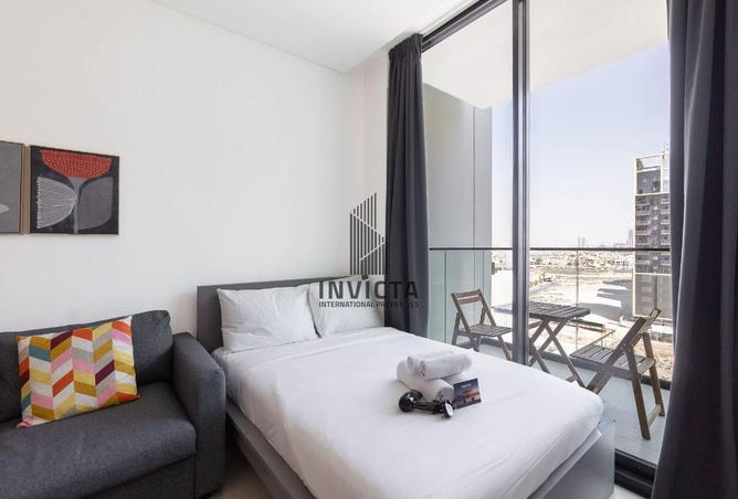 15072801 - Property Image 2