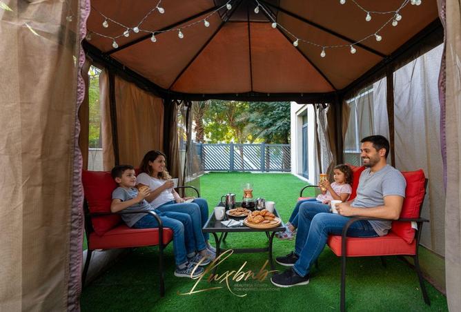 14330492 - Property Image 3