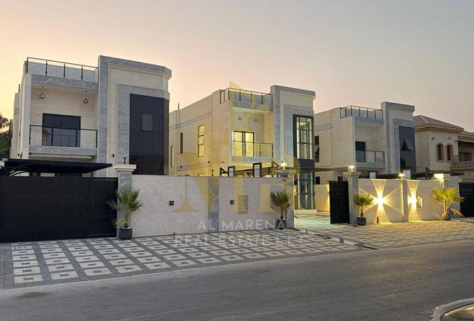 15523382 - صورة العقار 3