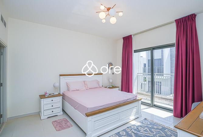 15082625 - Property Image 3