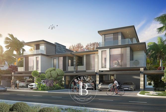 15967039 - الصورة الرئيسية للعقار