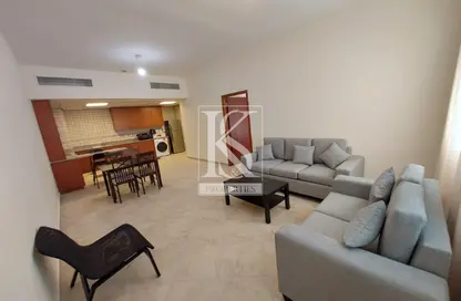 Apartment - 1 Bedroom - 2 Bathrooms for sale in Widcombe House 4 - Widcombe House - Motor City - Dubai