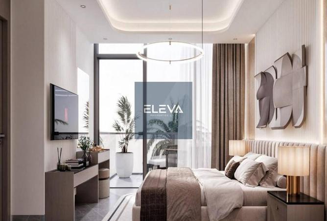 15895502 - الصورة الرئيسية للعقار