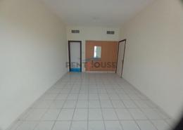 Apartment - 1 bedroom - 2 bathrooms for sale in Italy Cluster - International City - Dubai