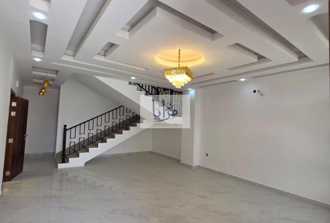 15190025 - Property Image 3