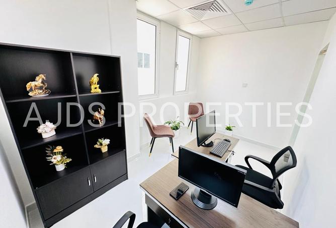 15369635 - Property Image 2