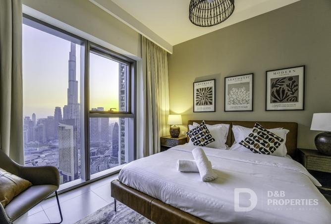 15728040 - Property Image 3